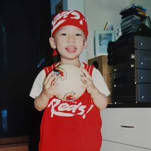 lovestay辰 profile image