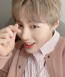 먕냥 profile image