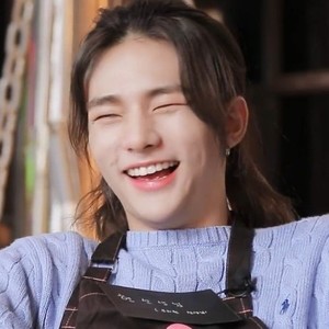 Lans랜스 profile image