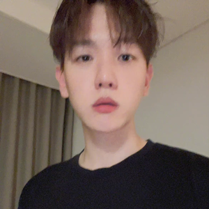 Nihyun profile image