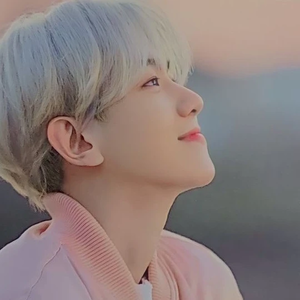 슈미잉늉 profile image