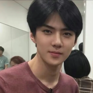 94wsxjj profile image