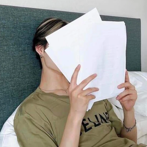 Hooney11 profile image