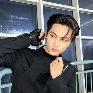 thehypen profile image
