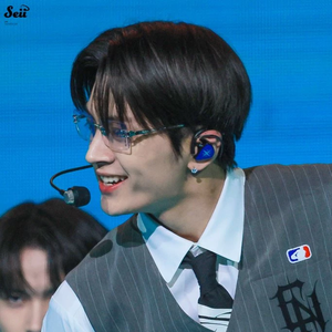 engenee profile image