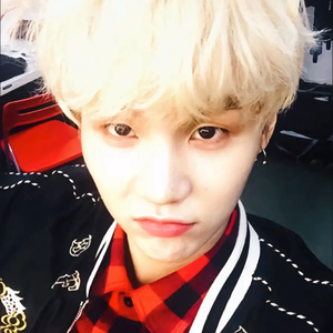 Suseoree profile image