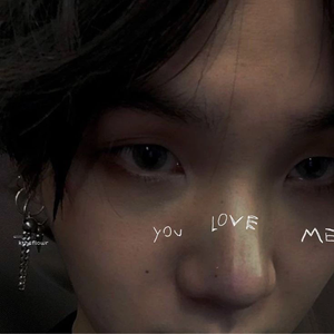 yunmeowgi profile image