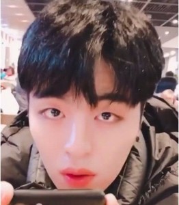 MeraMolly profile image