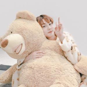 THeBeARjuNGwOnHugGEd profile image