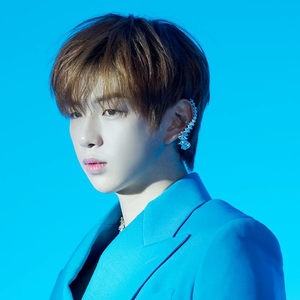 유일무이다녤 profile image