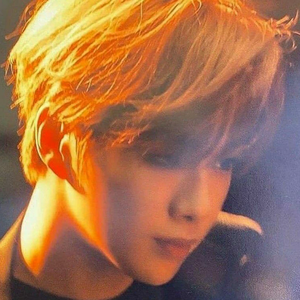 다니티의행복녤 profile image