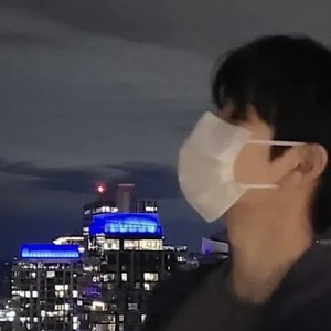 aiilovskz profile image