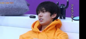 tomoTOMOchan profile image