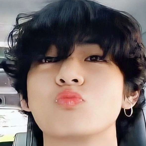 ferLesli profile image