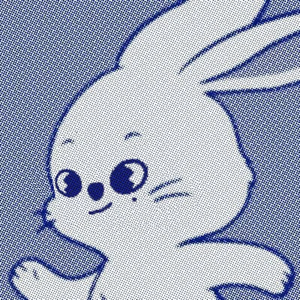 鲜橙冰激凌 profile image