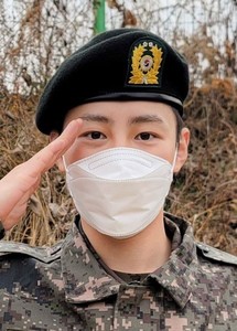 꿀떡아사랑해2 profile image