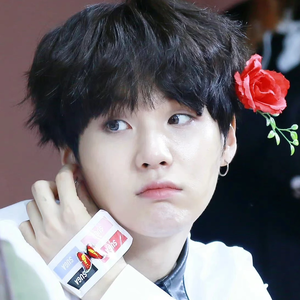 好玧来· profile image