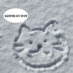 ef3db9ae127efd435f4c8aab1732ab59 profile image