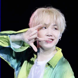 Jyontan profile image