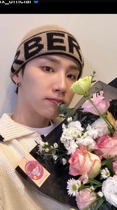 휘웅우동 profile image