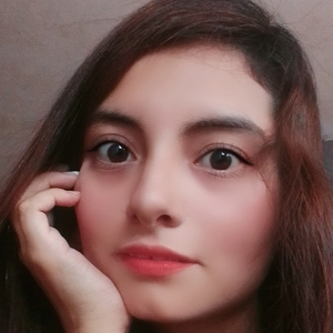 Armyforever247 profile image