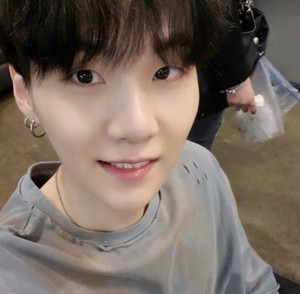 mayumeq profile image