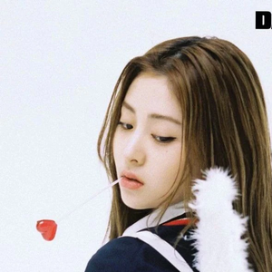 hypeditto profile image