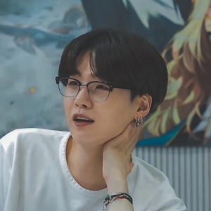 aka恐龙 profile image