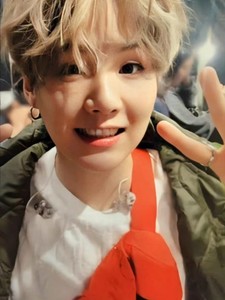 suga苏噶 profile image