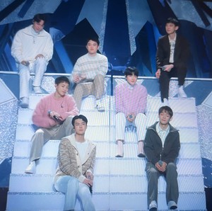 loxeyal profile image