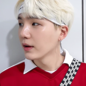 swagsugasiyi profile image