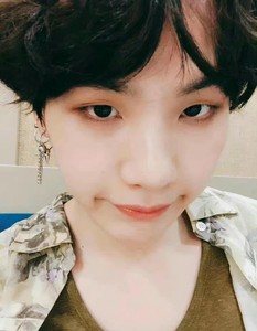 3MinSuga9 profile image