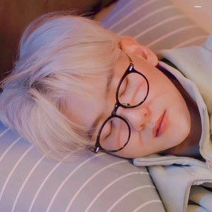 iiiChanBaekkk profile image