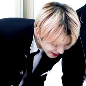 송아영 profile image