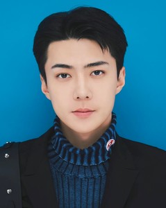 yyyyin profile image