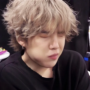 yooncookie profile image