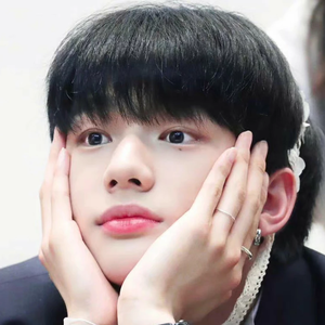 离清子 profile image