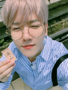 baekyhr0506 profile image