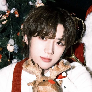 kkyubinie profile image