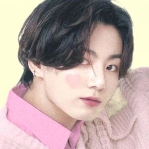 097love profile image