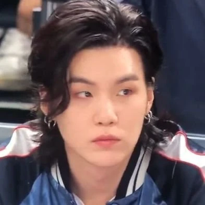 agustakgae profile image