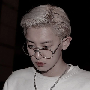 PCYEXOT9¹rest profile image