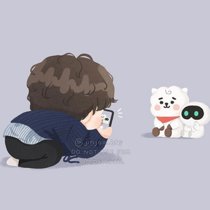 jexaemav profile image