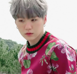 lijiha profile image