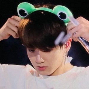 꾹토끠 profile image