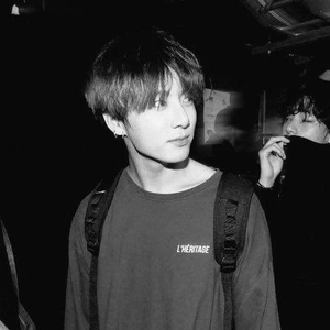 jkkooki️‍️‍ profile image