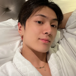 ENSget profile image