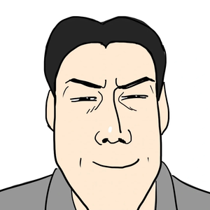 Germely profile image