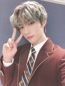 범규사랑녀 profile image