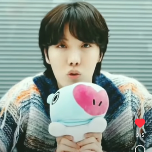 julianhobi profile image